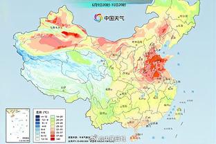 半岛官方下载入口截图1